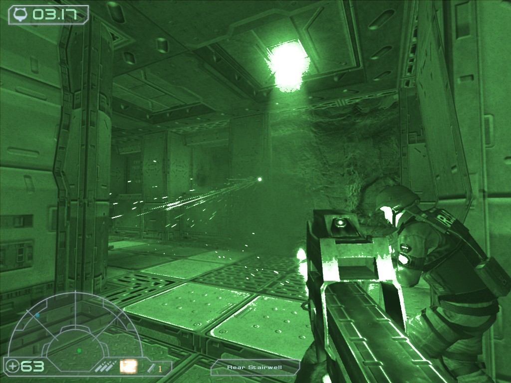 NVG.jpg