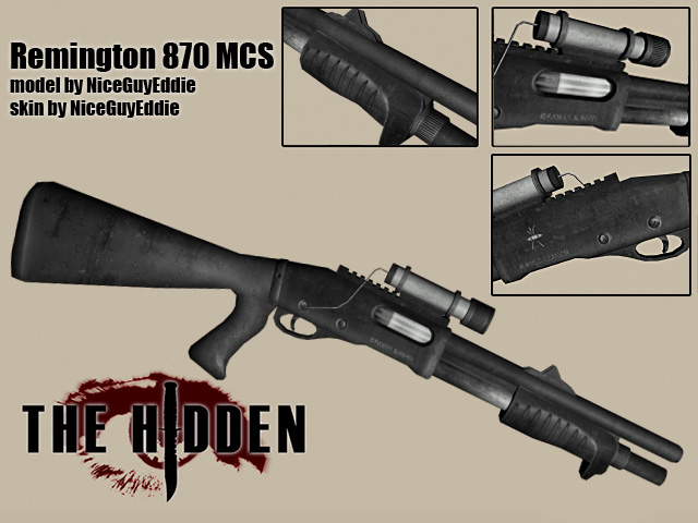 remington-render.jpg