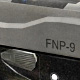 FNP9