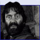 Mark 'Uncle' Wherrett Mark 'Uncle' Wherrett