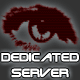 Dedicated Server Installer